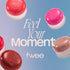 Lip&Cheek Blurry Pudding Pot CR01 Dear, 5g - WowSkin Romania
